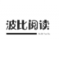 来看点播永久VIP会员版 来看点播永久VIP会员版