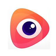 WWW,se420·COM网站APP WWW,se420·COM网站APP