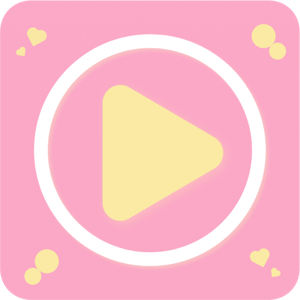 WWW,535av·COM网站APP