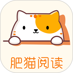 CC影视大全永久vip版