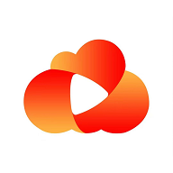 WWW,535av·COM网站APPAPP应用