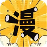 WWW,av790·COM网站APPAPP应用