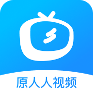 小米手机电视直播官方版APP应用