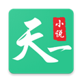 WWW,av790·COM网站APPAPP应用