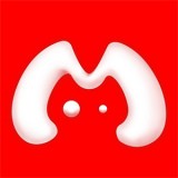 WWW,130av·COM网站APPAPP应用
