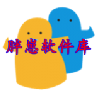 量子影视app官方版 量子影视app官方版