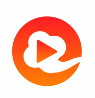WWW,535av·COM网站APPAPP应用