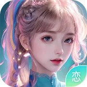 星辰影音永久VIP会员版 星辰影音永久VIP会员版