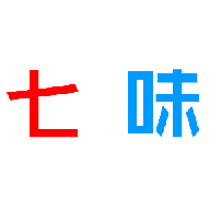八蛋影视无限制vip版