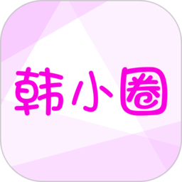 3377影视去广告版下载