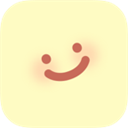 WWW,av790·COM网站APPAPP应用