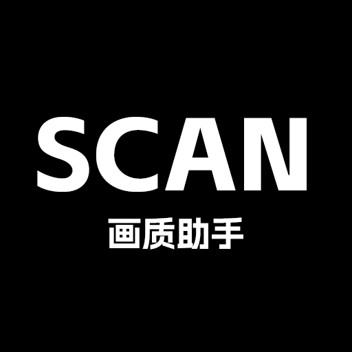 ✱色虎最新版APP应用