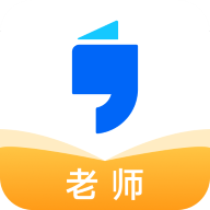 WWW,528se·COM网站APP WWW,528se·COM网站APP