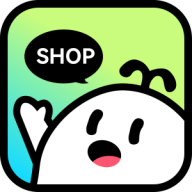 WWW,se420·COM网站APPAPP应用