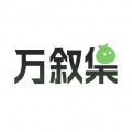 小米手机电视直播官方版APP应用