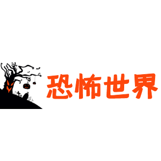 爱丫爱丫影视永久会员版