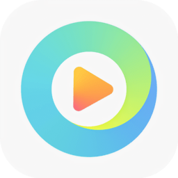WWW,se420·COM网站APPAPP应用