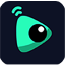 ✱色虎最新版APP应用