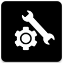 WWW,130av·COM网站APP WWW,130av·COM网站APP