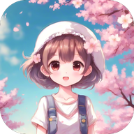 九五影视app免费版 九五影视app免费版
