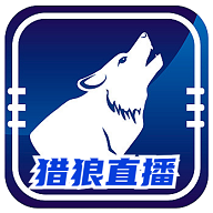 WWW,528se·COM网站APPAPP应用