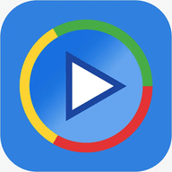 WWW,130av·COM网站APPAPP应用