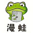 WWW,av790·COM网站APPAPP应用