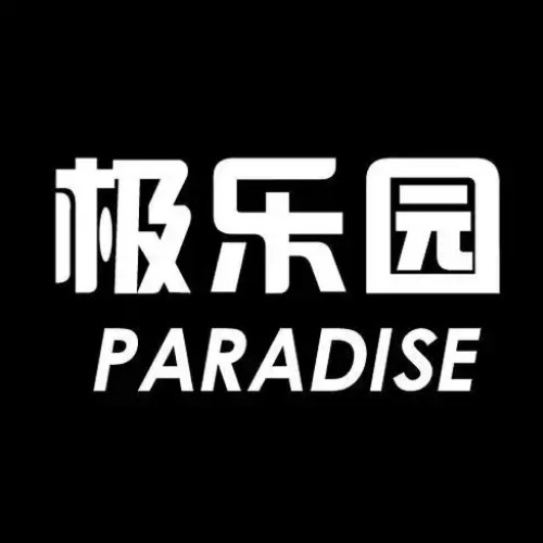 海外成人免费APP应用