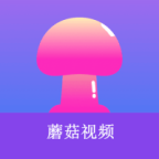 污视频软件下载官方版APP应用