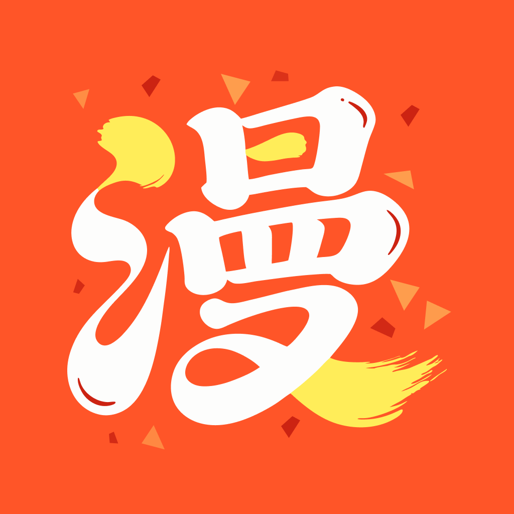 WWW,528se·COM网站APPAPP应用
