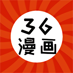 ✱色虎最新版 ✱色虎最新版