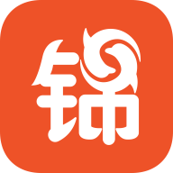 星辰宝盒app免费版 星辰宝盒app免费版