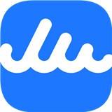 WWW,130av·COM网站APPAPP应用