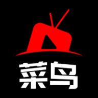 WWW,535av·COM网站APPAPP应用
