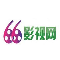 WWW,av790·COM网站APP