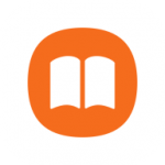 海外成人免费APP应用